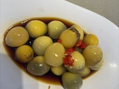 -蝎王府羊蝎子(西直门店)