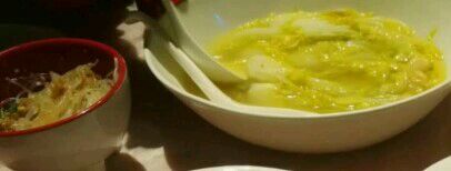 -JUKEBOX玖部音乐餐厅(华侨城店)