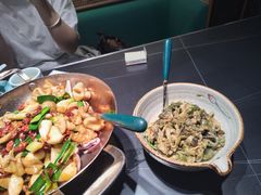 -湘悦茗宴(创维店)