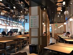 -老乡鸡(上海品尊国际中心店)