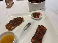 -南园酒家(前进路店)