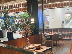 -青年公社烤鸭(熙悦天街店)