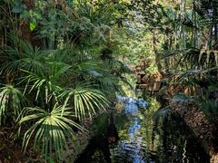 -南山风景名胜区