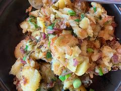 -辛香汇·现炒川菜(共康店)