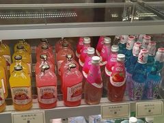 -逸派咖啡 EPARKCOFFEE(广安门店)