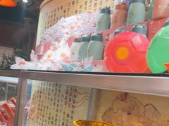 -京都小酒馆(悦城店)