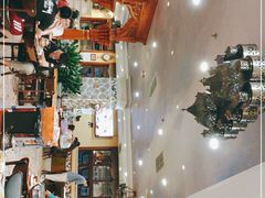 -巴依老爷新疆美食(望京小街店)