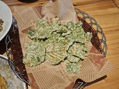 -头上红煨盐鸡·非遗院子餐厅