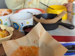 -必胜客(蜀山万象汇店)