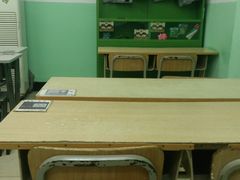 -做了不起的80后