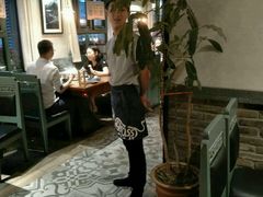 -手选潮汕鲜活牛肉火锅(二七广场店)