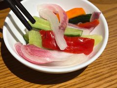 -筱湘溪·原住土菜小院