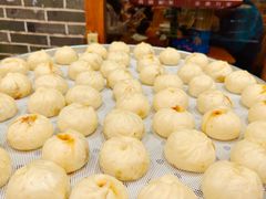 -青石桥老瓦房肥肠粉总店(青石桥总店)