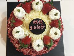 -85度C(广州石牌桥店)