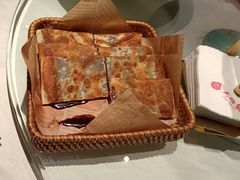 -大鸭梨烤鸭(望京店)