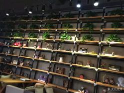 点击看大图 -iplus爱家高端孕妇摄影