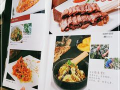 -果城龙凤瓦罐煨汤馆(新豪天地店)