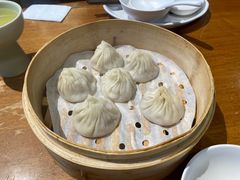 -苏小柳手作点心(控江旭辉分院)