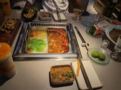 -渡娘火锅(大兴大悦春风里店)