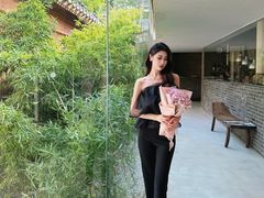 -曲廊院(东四十一条店)