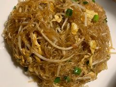 -陈生记黑鱼馆·20年活鱼现杀(宁波鼓楼店)