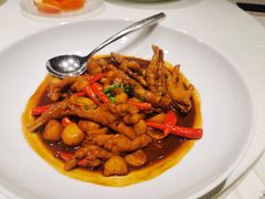 -飶香居(省博物馆店)