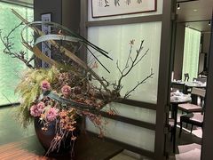 -东莱海上(长宁来福士店)