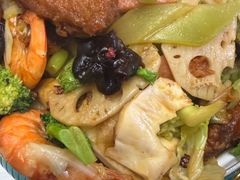 -石磨坊酒楼(文化街店)