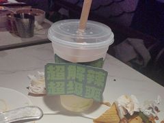 -小龙坎火锅(IFS HOT店)