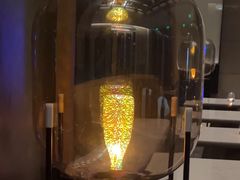 -大堂吧·雪茄吧·威士忌·下午茶(深圳机场希尔顿逸林酒店)