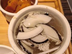 -72街荷叶饭(东方宝泰广场店)