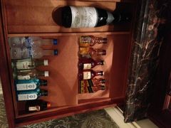 iphone_upload_pic-上海外滩华尔道夫酒店
