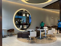 -奈雪的茶(金鹰广场店)