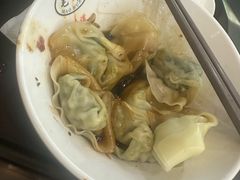 -毛华美食(清扬路店)