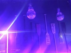 -好久不见网红乐队酒吧(鼓浪屿海底世界店)