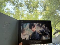 -四季民福烤鸭店(故宫店)