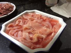 -祝幺妹火锅(裕华村总店)