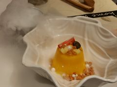 -LE SHARE洛笙·花园西餐(北京路步行街店)