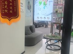 -自然之声助听器·呼吸机(康桥旗舰店)