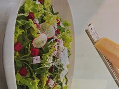 -天和晟烤鸭店(玉泉西街店)