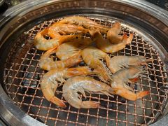 -韩烧牛中牛·甄选黑牛烤肉(黑金店)