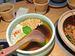 -吃饭皇帝大(解放西路店)