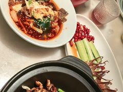 -東大方(湖州白鹭迎店)