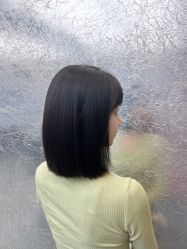 -川和潮人