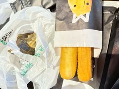 -魏家凉皮(博水商务大厦店)