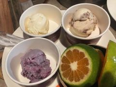 -V-ONE西雅图海鲜自助餐厅(仓山万达广场店)