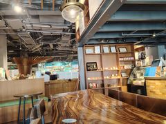 -阅·潮Readzone(珠海华发商都店)