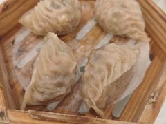 -雍苑(创润大厦店)