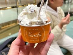 -VENCHI 闻绮(北京国贸商城店)