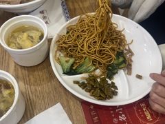 -五芳斋(中山大道总店)
